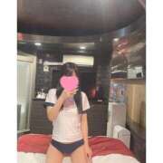 ヒメ日記 2026/01/06 20:38 投稿 ☆れぜ☆ ◆プラウディア◆AAA級素人娘在籍店