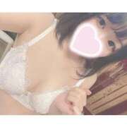 ヒメ日記 2026/01/06 22:08 投稿 ☆れぜ☆ ◆プラウディア◆AAA級素人娘在籍店