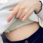 ヒメ日記 2026/01/07 15:38 投稿 ☆れぜ☆ ◆プラウディア◆AAA級素人娘在籍店