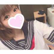 ヒメ日記 2026/01/08 12:34 投稿 ☆れぜ☆ ◆プラウディア◆AAA級素人娘在籍店