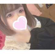 ☆れぜ☆ Hなお仕事💞 ◆プラウディア◆AAA級素人娘在籍店