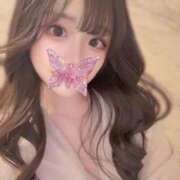 ヒメ日記 2025/12/31 16:22 投稿 ☆みゆ☆ ◆プラウディア◆AAA級素人娘在籍店