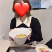 ヒメ日記 2026/01/02 14:35 投稿 ☆みゆ☆ ◆プラウディア◆AAA級素人娘在籍店