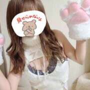 ☆みゆ☆ みてね♡‬ ◆プラウディア◆AAA級素人娘在籍店