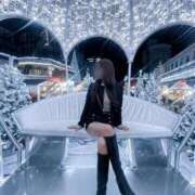 ヒメ日記 2025/12/31 20:38 投稿 ☆てぃあら☆ ◆プラウディア◆AAA級素人娘在籍店