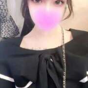 ヒメ日記 2026/01/03 13:48 投稿 ☆てぃあら☆ ◆プラウディア◆AAA級素人娘在籍店