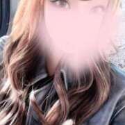 ☆てぃあら☆ 最終日😢🤍 ◆プラウディア◆AAA級素人娘在籍店