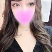 ☆てぃあら☆ 生まれ持った天性の⚫︎⚫︎女♡ ◆プラウディア◆AAA級素人娘在籍店