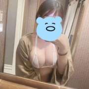 えりか 今日はいつもより… ごほうびSPA千葉店
