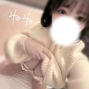 ねね 【お礼💌】Sさま ごほうびSPA千葉店