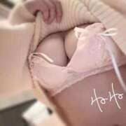 ヒメ日記 2026/01/02 19:36 投稿 ねね ごほうびSPA千葉店