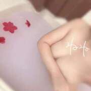 ヒメ日記 2026/01/03 20:16 投稿 ねね ごほうびSPA千葉店