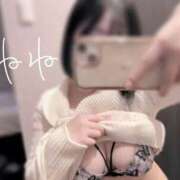 ヒメ日記 2026/01/05 19:19 投稿 ねね ごほうびSPA千葉店