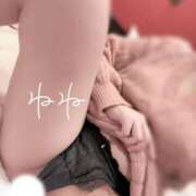 ヒメ日記 2026/01/06 14:16 投稿 ねね ごほうびSPA千葉店