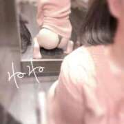 ヒメ日記 2026/01/07 18:56 投稿 ねね ごほうびSPA千葉店