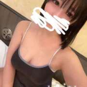 ヒメ日記 2026/01/07 23:37 投稿 ねね ごほうびSPA千葉店