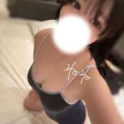 ヒメ日記 2026/01/08 21:36 投稿 ねね ごほうびSPA千葉店