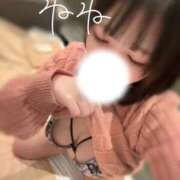 ヒメ日記 2026/01/16 12:36 投稿 ねね ごほうびSPA千葉店