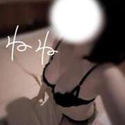 ヒメ日記 2026/01/22 14:57 投稿 ねね ごほうびSPA千葉店