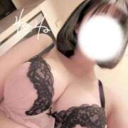 ヒメ日記 2026/01/23 14:46 投稿 ねね ごほうびSPA千葉店