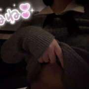 ヒメ日記 2026/01/28 23:56 投稿 ねね ごほうびSPA千葉店