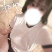 ヒメ日記 2026/01/30 15:56 投稿 ねね ごほうびSPA千葉店