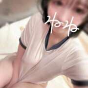 ヒメ日記 2026/02/04 20:26 投稿 ねね ごほうびSPA千葉店