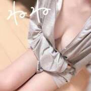 ヒメ日記 2026/02/06 11:56 投稿 ねね ごほうびSPA千葉店