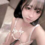 ヒメ日記 2026/02/08 22:56 投稿 ねね ごほうびSPA千葉店