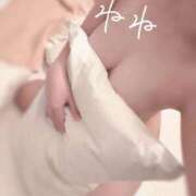 ヒメ日記 2026/02/09 19:56 投稿 ねね ごほうびSPA千葉店