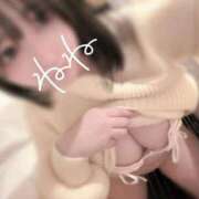 ヒメ日記 2026/02/12 12:24 投稿 ねね ごほうびSPA千葉店