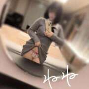 ヒメ日記 2026/02/12 20:26 投稿 ねね ごほうびSPA千葉店