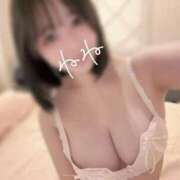 ヒメ日記 2026/02/15 22:16 投稿 ねね ごほうびSPA千葉店