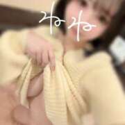 ねね 【お礼💌】Yさま ごほうびSPA千葉店