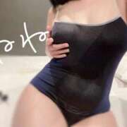 ヒメ日記 2026/02/21 02:16 投稿 ねね ごほうびSPA千葉店