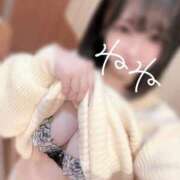 ヒメ日記 2026/02/24 20:06 投稿 ねね ごほうびSPA千葉店