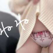 ヒメ日記 2026/02/26 20:26 投稿 ねね ごほうびSPA千葉店