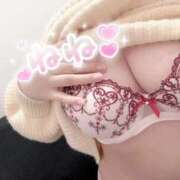 ヒメ日記 2026/02/27 00:46 投稿 ねね ごほうびSPA千葉店