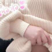 ヒメ日記 2026/02/27 16:16 投稿 ねね ごほうびSPA千葉店