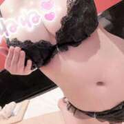 ヒメ日記 2026/02/28 23:56 投稿 ねね ごほうびSPA千葉店