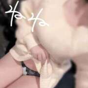 ヒメ日記 2026/03/07 22:16 投稿 ねね ごほうびSPA千葉店