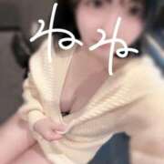 ヒメ日記 2026/03/08 22:56 投稿 ねね ごほうびSPA千葉店