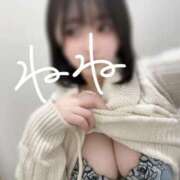 ヒメ日記 2026/03/10 16:16 投稿 ねね ごほうびSPA千葉店