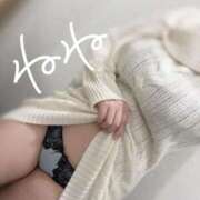 ヒメ日記 2026/03/11 13:46 投稿 ねね ごほうびSPA千葉店