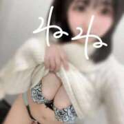 ヒメ日記 2026/03/11 22:16 投稿 ねね ごほうびSPA千葉店