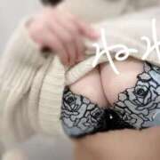 ヒメ日記 2026/03/12 12:26 投稿 ねね ごほうびSPA千葉店