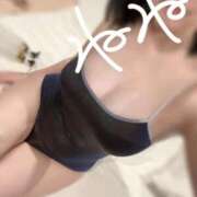 ヒメ日記 2026/03/16 00:06 投稿 ねね ごほうびSPA千葉店