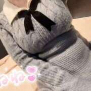 ヒメ日記 2026/03/16 23:56 投稿 ねね ごほうびSPA千葉店