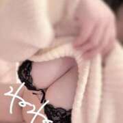 ヒメ日記 2026/03/17 14:06 投稿 ねね ごほうびSPA千葉店