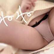 ヒメ日記 2026/03/17 20:26 投稿 ねね ごほうびSPA千葉店